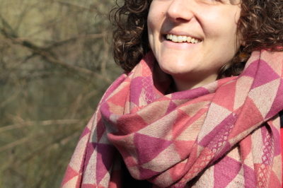 Anke Jacoby Anke Jacoby