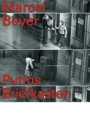 Putins Briefkastenkl