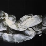 Andrea Esswein: Paper White 2