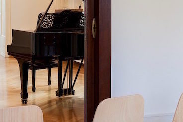 Vorspiel nur für Erwachsene