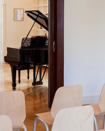 Vorspiel nur für Erwachsene