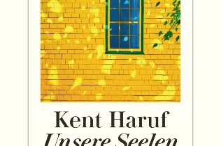 unsere-seelen-bei-nacht Cover Unsere Seelen bei Nacht