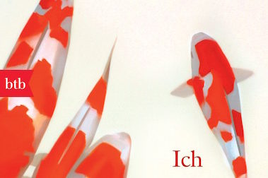 Ich nannte ihn Krawatte von Milena Michiko Flasar