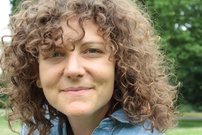 Anke Jacoby Anke Jacoby