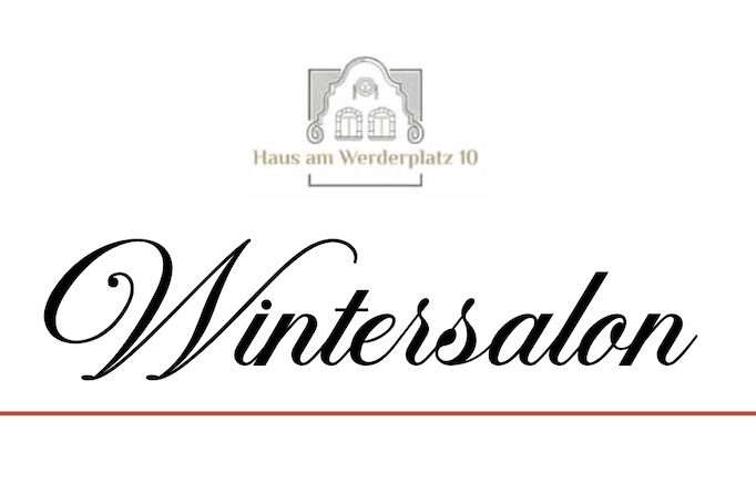 Screenshot Wintersalon