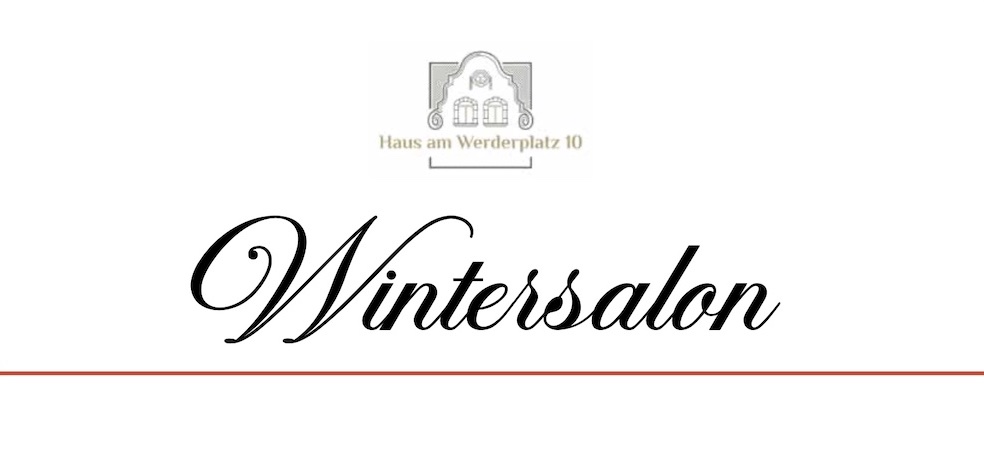 Screenshot Wintersalon